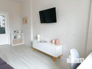 2-к квартира, посуточно, 75м2, 3/7 этаж