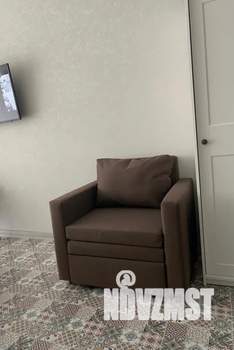 Студия квартира, посуточно, 28м2, 1/6 этаж