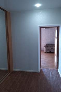 2-к квартира, на длительный срок, 54м2, 5/6 этаж