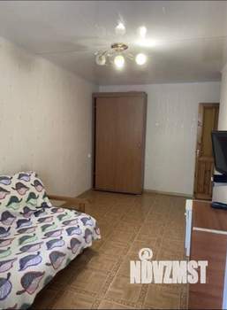 2-к квартира, на длительный срок, 50м2, 3/5 этаж