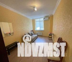 3-к квартира, на длительный срок, 100м2, 4/12 этаж