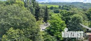 2-к квартира, посуточно, 55м2, 5/5 этаж