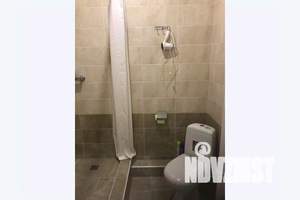 1-к квартира, посуточно, 22м2, 3/7 этаж