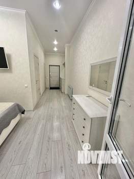 1-к квартира, на длительный срок, 32м2, 4/8 этаж