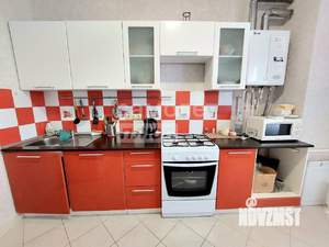 2-к квартира, на длительный срок, 65м2, 11/11 этаж