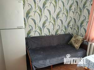 1-к квартира, посуточно, 40м2, 10/10 этаж