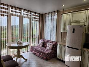 2-к квартира, на длительный срок, 52м2, 5/8 этаж