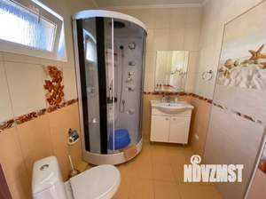 1-к квартира, на длительный срок, 35м2, 3/3 этаж