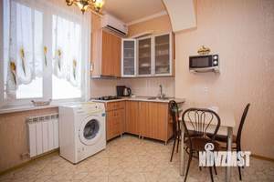 Фото квартиры в аренду (4)