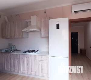 2-к квартира, посуточно, 55м2, 3/3 этаж