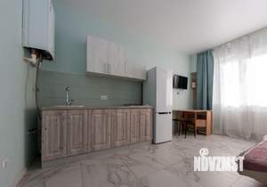 1-к квартира, на длительный срок, 53м2, 2/8 этаж