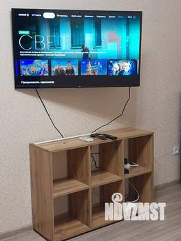 1-к квартира, на длительный срок, 29м2, 5/9 этаж