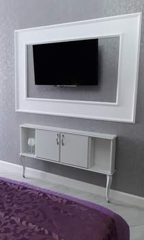 Студия квартира, на длительный срок, 32м2, 6/8 этаж