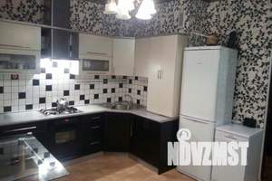 2-к квартира, посуточно, 64м2, 1/6 этаж