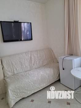 2-к квартира, посуточно, 44м2, 2/3 этаж