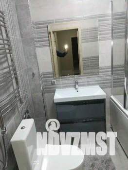 2-к квартира, посуточно, 90м2, 3/6 этаж