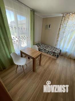 2-к квартира, посуточно, 50м2, 2/2 этаж