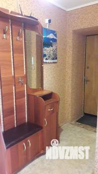 1-к квартира, посуточно, 30м2, 4/5 этаж