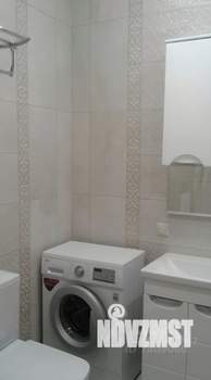 1-к квартира, посуточно, 60м2, 5/5 этаж