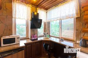 Студия квартира, на длительный срок, 40м2, 2/2 этаж