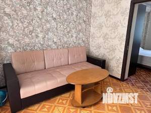 2-к квартира, посуточно, 35м2, 2/2 этаж