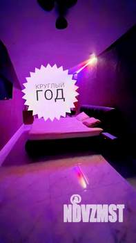 2-к квартира, на длительный срок, 50м2, 8/8 этаж