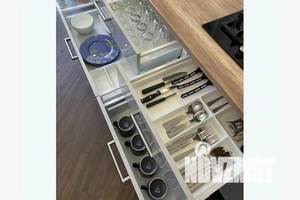 1-к квартира, посуточно, 48м2, 4/5 этаж