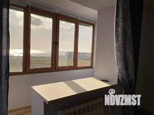 2-к квартира, посуточно, 56м2, 1/1 этаж