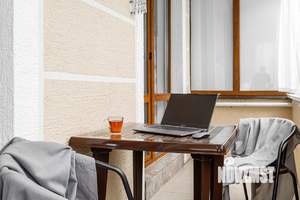 2-к квартира, на длительный срок, 72м2, 1/8 этаж