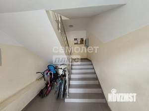 2-к квартира, на длительный срок, 103м2, 3/6 этаж