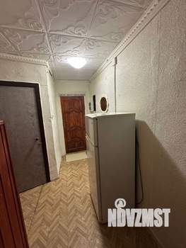 2-к квартира, на длительный срок, 42м2, 1/5 этаж
