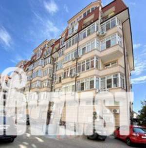 2-к квартира, посуточно, 72м2, 2/7 этаж