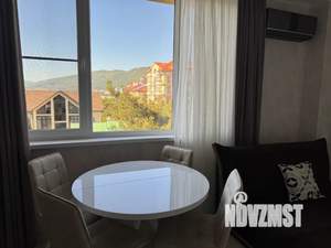 1-к квартира, посуточно, 56м2, 5/13 этаж