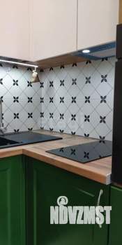 Студия квартира, на длительный срок, 30м2, 1/7 этаж