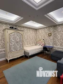 3-к квартира, на длительный срок, 120м2, 3/5 этаж