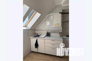 2-к квартира, посуточно, 51м2, 5/5 этаж
