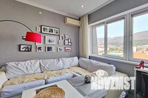 1-к квартира, посуточно, 36м2, 6/6 этаж