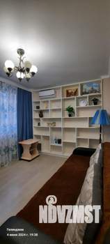 1-к квартира, на длительный срок, 31м2, 2/9 этаж