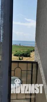 2-к квартира, посуточно, 69м2, 7/8 этаж