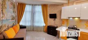 2-к квартира, посуточно, 80м2, 7/8 этаж