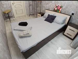 2-к квартира, на длительный срок, 45м2, 1/9 этаж