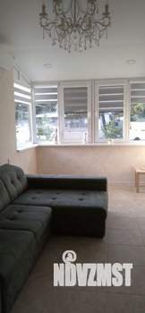 2-к квартира, на длительный срок, 48м2, 2/6 этаж