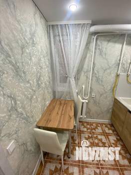 1-к квартира, на длительный срок, 26м2, 2/3 этаж