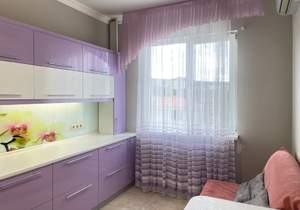 2-к квартира, на длительный срок, 65м2, 3/5 этаж