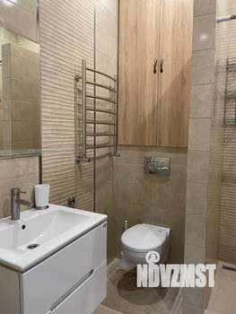 3-к квартира, на длительный срок, 50м2, 5/9 этаж