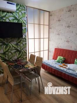 1-к квартира, на длительный срок, 50м2, 8/8 этаж