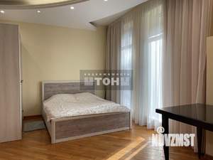 1-к квартира, на длительный срок, 57м2, 1/5 этаж