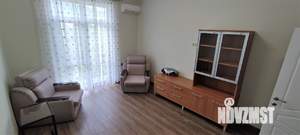 3-к квартира, на длительный срок, 75м2, 4/4 этаж