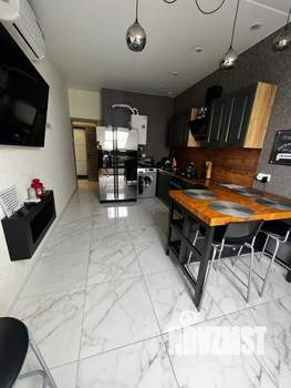 2-к квартира, на длительный срок, 50м2, 8/8 этаж