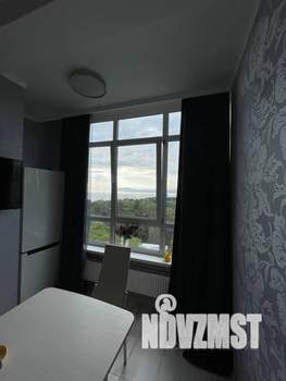 2-к квартира, посуточно, 64м2, 10/11 этаж